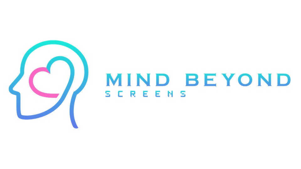 Mind Beyond Screens