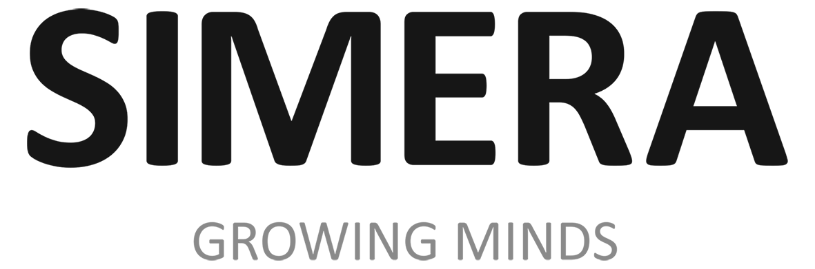 Simera, centre de formation