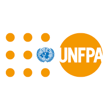 UNFPA